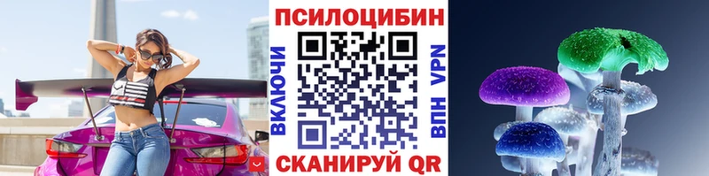 Купить закладки  Чердынь  Галлюциногенные грибы мухоморы 